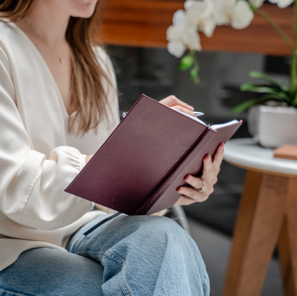 Libreta