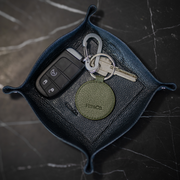 Bandeja Organizadora