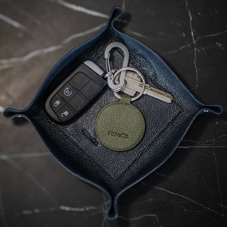 Bandeja Organizadora