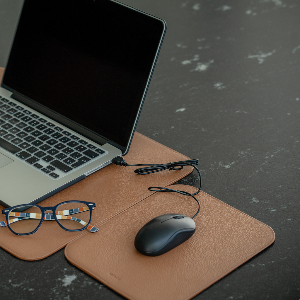 Mouse Pad