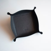 Bandeja Organizadora