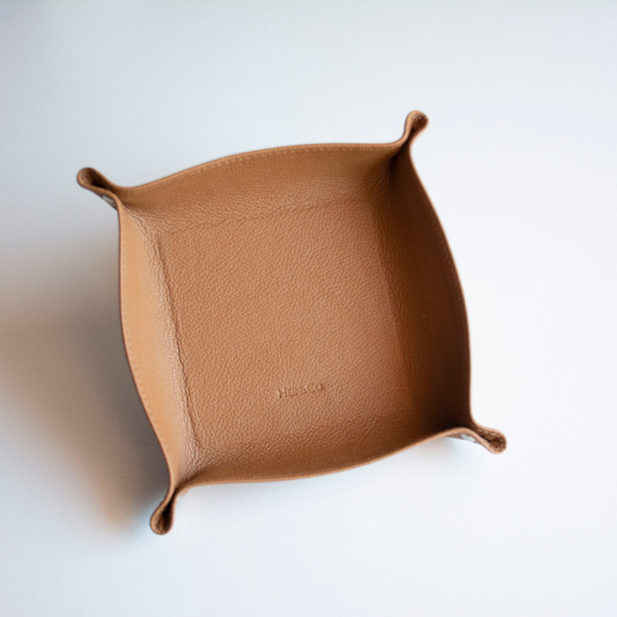 Bandeja Organizadora