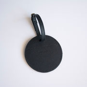 Identificador de Maleta