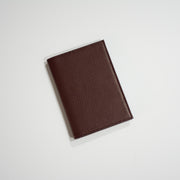 Porta Pasaporte Individual