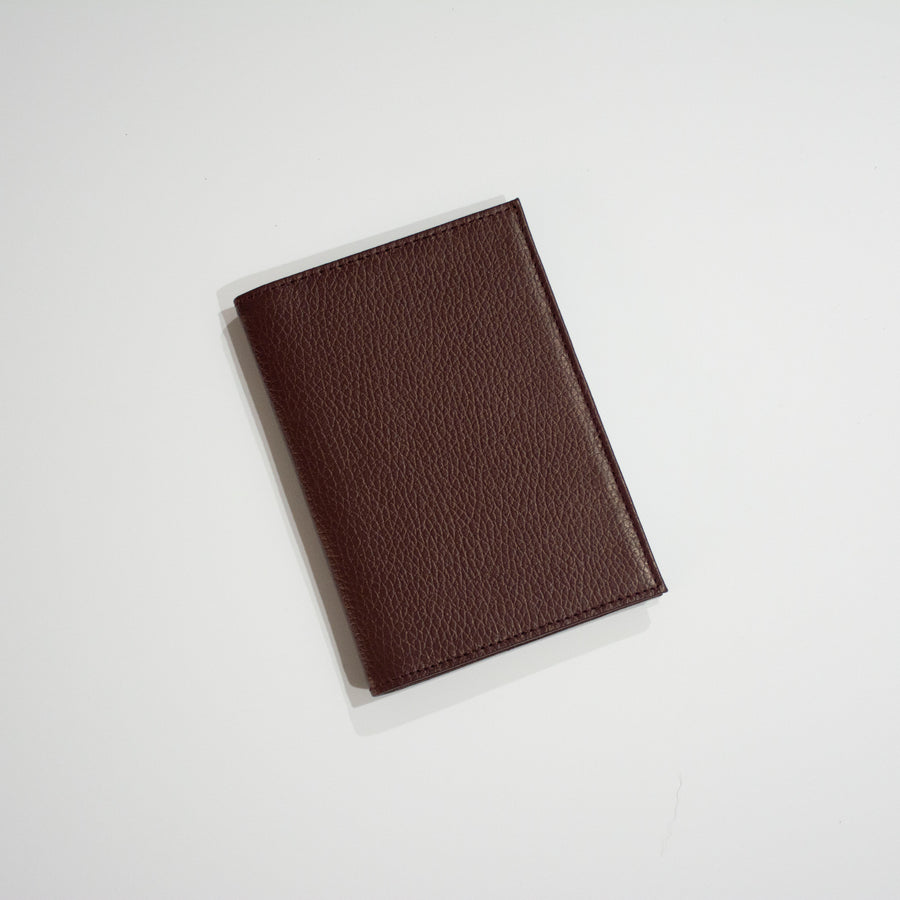 Porta Pasaporte Individual