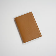 Porta Pasaporte Individual