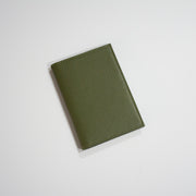 Porta Pasaporte Individual