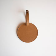 Identificador de Maleta