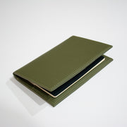 Porta Pasaporte Individual