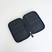 Porta Pasaporte Familiar (4)