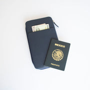 Porta Pasaporte Familiar (6)