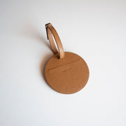 Identificador de Maleta