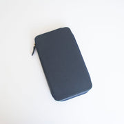 Porta Pasaporte Familiar (6)