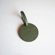 Identificador de Maleta