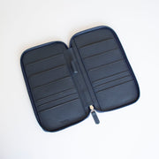 Porta Pasaporte Familiar (6)