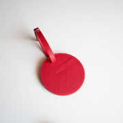 Identificador de Maleta