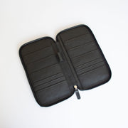 Porta Pasaporte Familiar (6)