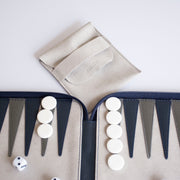 Backgammon