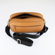 Crossbody
