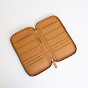 Porta Pasaporte Familiar (6)