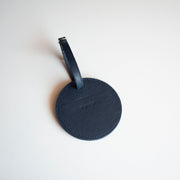 Identificador de Maleta