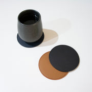 Porta Vasos (individual)