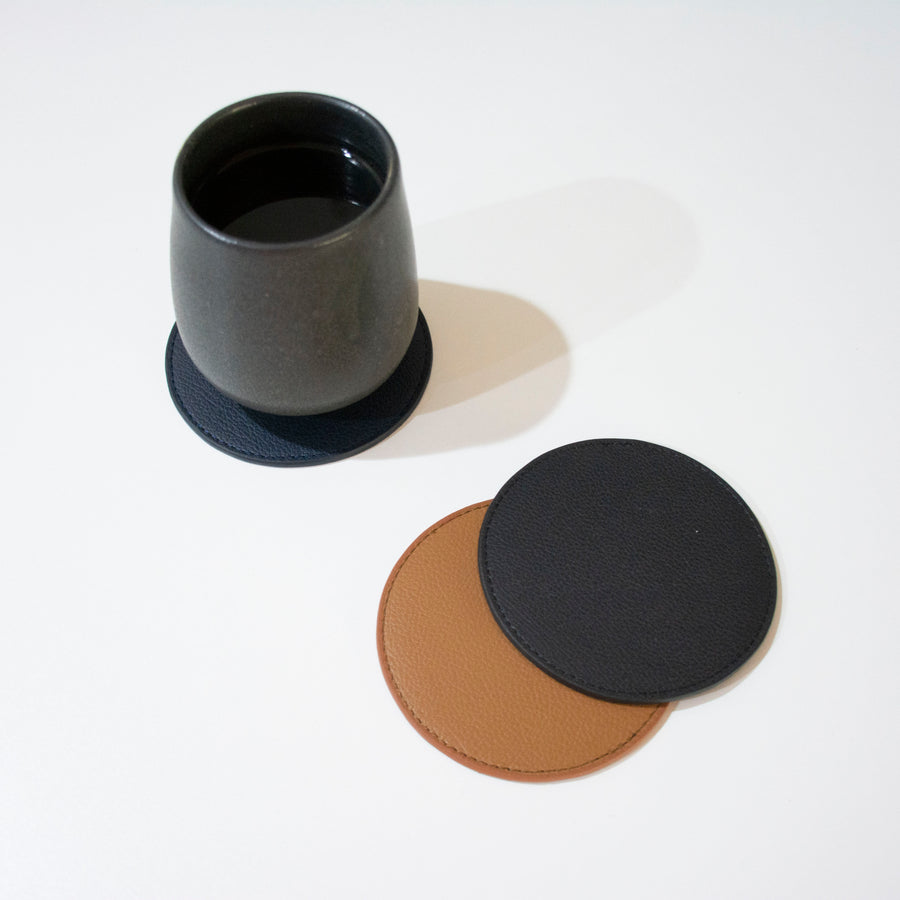 Porta Vasos (individual)