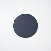 Porta Vasos (individual)