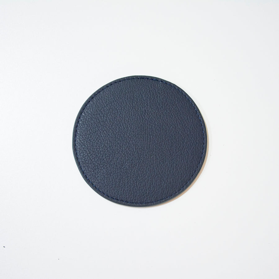 Porta Vasos (individual)