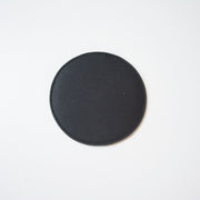 Porta Vasos (individual)