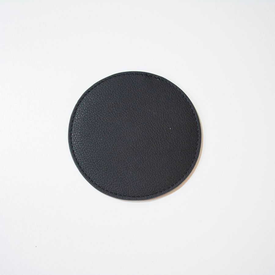 Porta Vasos (individual)