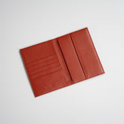 Porta Pasaporte Individual