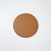 Porta Vasos (individual)