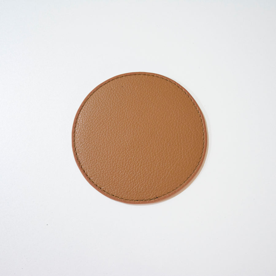 Porta Vasos (individual)