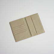 Porta Pasaporte Individual