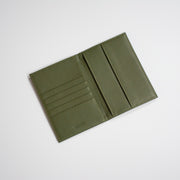 Porta Pasaporte Individual