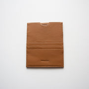 Funda para Pasaporte