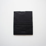 Funda para Pasaporte