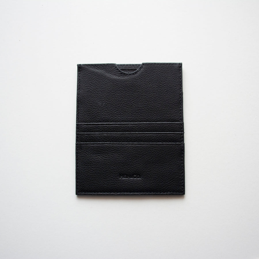 Funda para Pasaporte