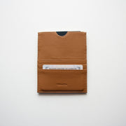 Funda para Pasaporte