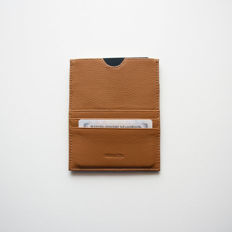 Funda para Pasaporte