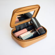 Estuche Maquillaje