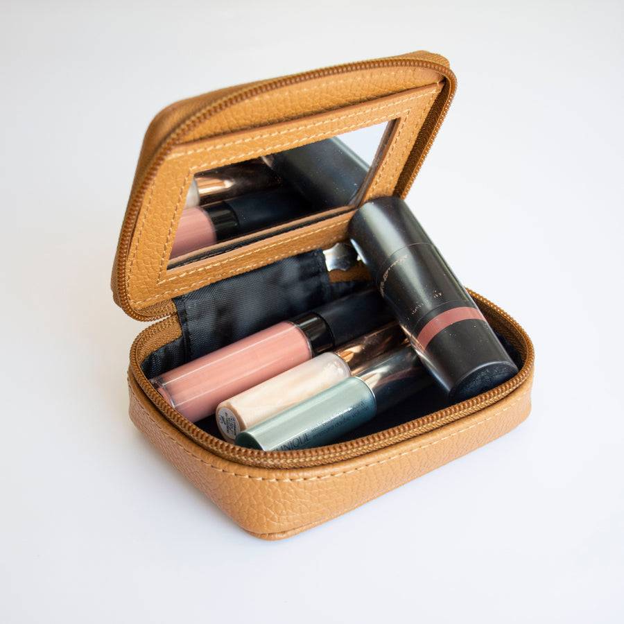 Estuche Maquillaje