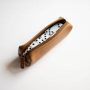 Estuche de Dominó Sencillo