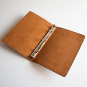 Carpeta con Recopilador