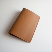 Carpeta con Recopilador