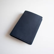 Carpeta con Recopilador