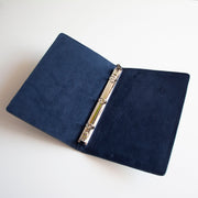 Carpeta con Recopilador