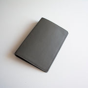 Carpeta con Recopilador