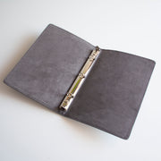 Carpeta con Recopilador